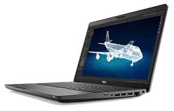 Купить Матрицу Для Ноутбука Dell Inspiron 3582