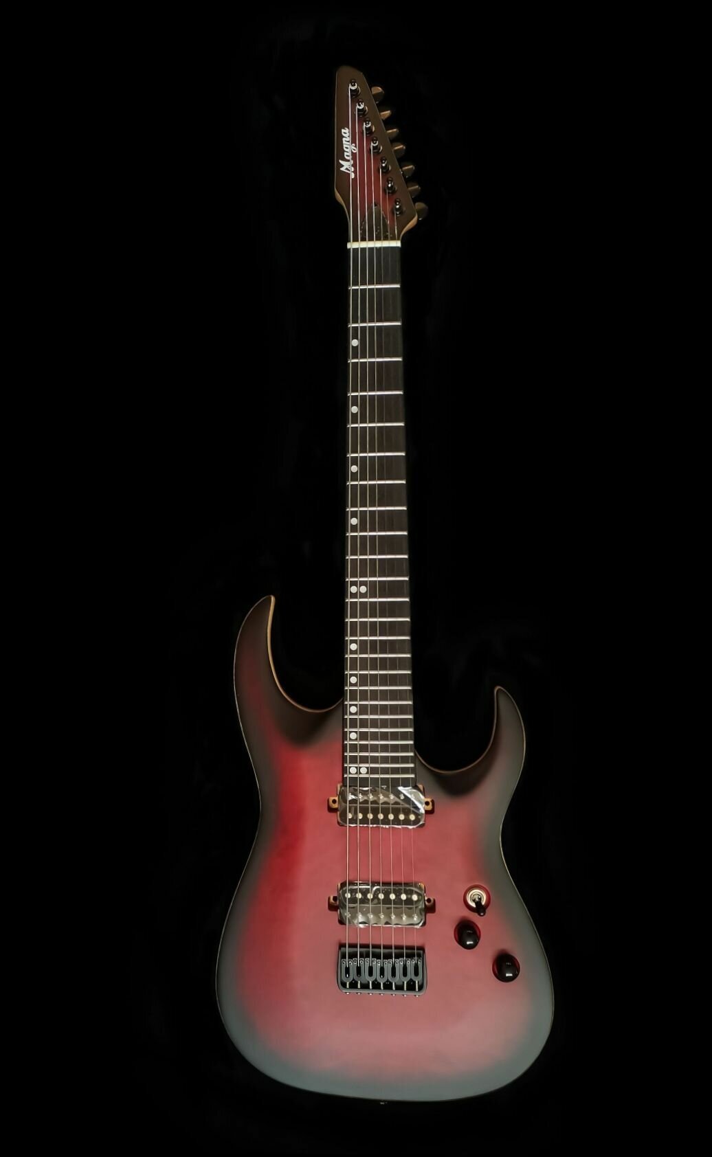 Жетілген немістердің үйдегі секс порно видеолары