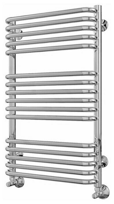 Полотенцесушитель Terminus Стандарт Стандарт П16 450х778 (5+6+5) 4620768886195