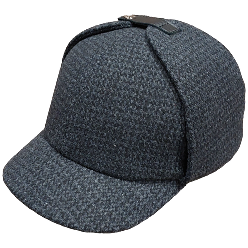 фото Бейсболка fredrikson