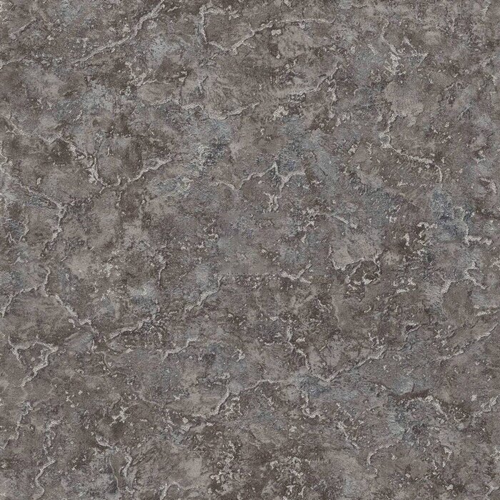 фото Портофино МОФ