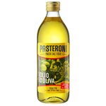 Pasteroni Масло оливковое - изображение