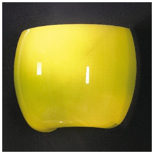 фото Бра lussole (серия: lsn-0221) lsn-0221-01 1x40вт e14