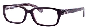 Оправа Luxottica LU3202