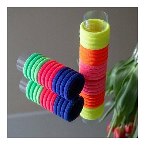 Резинка для волос