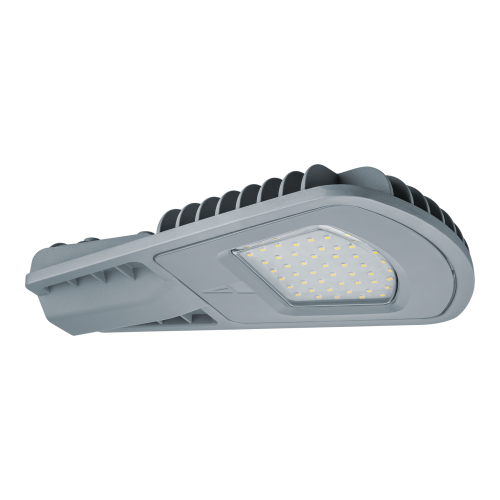 Светильник светодиодный уличный ДКУ-40вт 5000К IP65  код 23101  Navigator (1 шт.)
