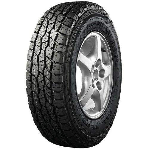 Triangle 225/75R16 108Q XL AgileX A/T TR292 TL