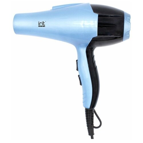 IRIT IR-3102 голубой 111900₽