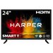 Harper 24R470TS-SMART .