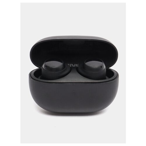 Наушники Xiaomi Redmi Buds 3 Lite Global Провод зарядки в комплекте 135000₽