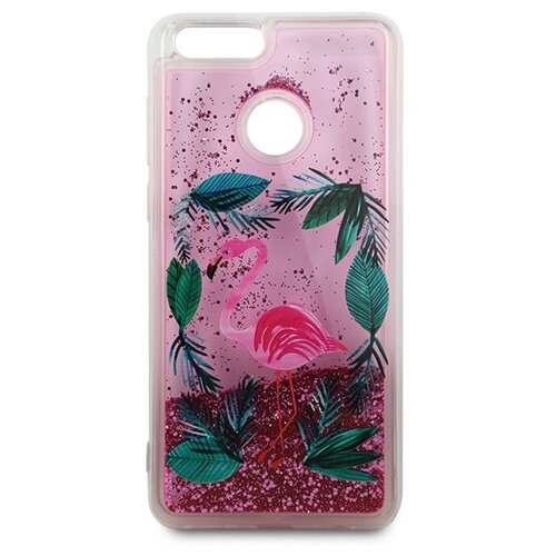 фото Чехол pastila life style для