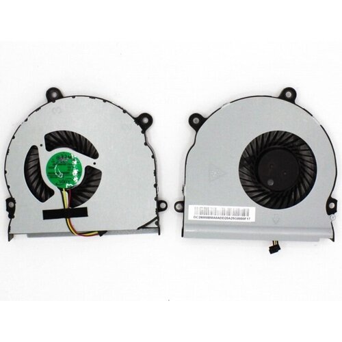 Вентилятор, кулер для ноутбуков Samsung NP350E5C NP350V5C NP350E7C NP355E5C new laptop cooling fan for samsung np355v4x np355v4c np350v5c np355e4c p n ksb06105ha mf60090v1 c510 g9a cpu cooler radiator