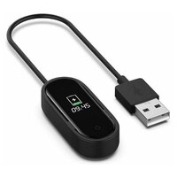 Кабель USB для зарядки Xiaomi Mi Band 4 Charging cable