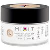 MIXIT Second Skin Cream Colour Star Увлажняющий иллюминирующий крем для лица с эффектом второй кожи - изображение