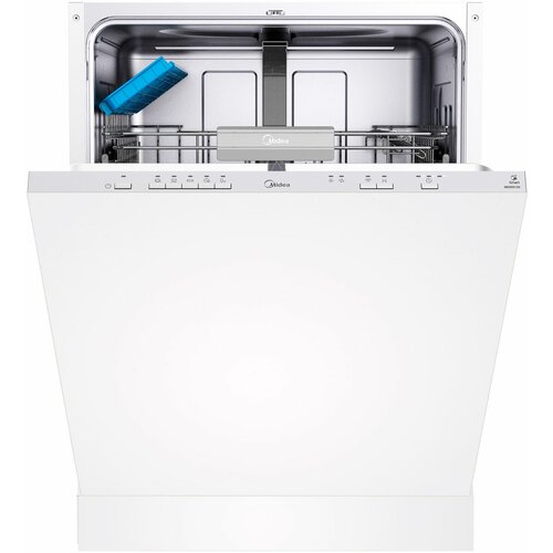 Встраиваемая посудомоечная машина Midea MID60S120i 3821100₽