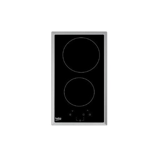 Электрическая варочная панель Beko HDMC 32400 TX 3593800₽