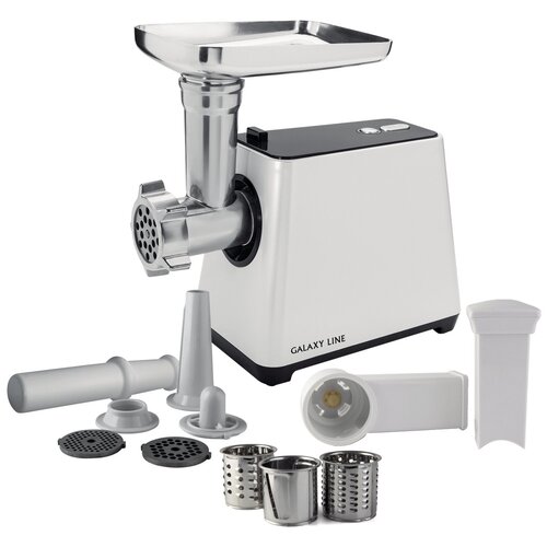 Galaxy GL-2410 774700₽