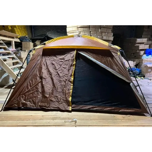 фото Палатка шатер беседка туристическая для отдыха turcamping