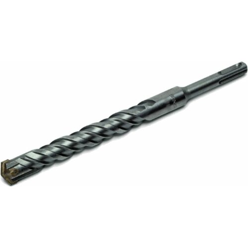 Бур твердосплавный SDS-Plus (6х110 мм) Brinko 992040