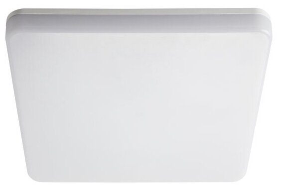 Накладной светильник Kanlux Varso LED 24W-NW-L-SE 26983