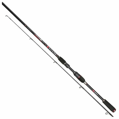 Спиннинг Mikado NIHONTO RED CUT X-TRA LITE 180 (до 8 г)