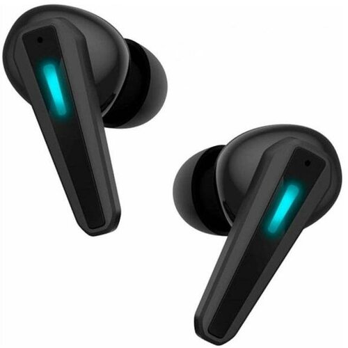 Игровая гарнитура беспроводная A4TECH Bloody M70 черный синий M70 BLACKBLUE 409300₽