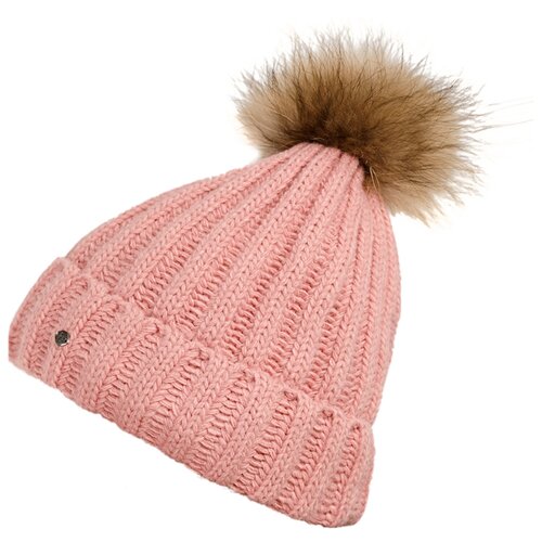 фото A19-12148 338 шапка женская 56 finn flare