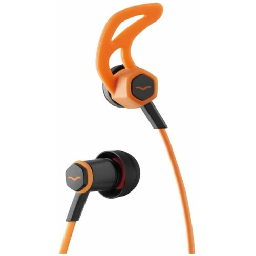 V-moda FRZ-I-ORANGE Стереонаушники оранжевые 749000₽
