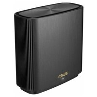 Маршрутизатор ASUS XT8/EU/13/P_EU /BLACK-2-PK (90IG0590-MO3G60) /BLACK-2-PK (90IG0590-MO3G60)