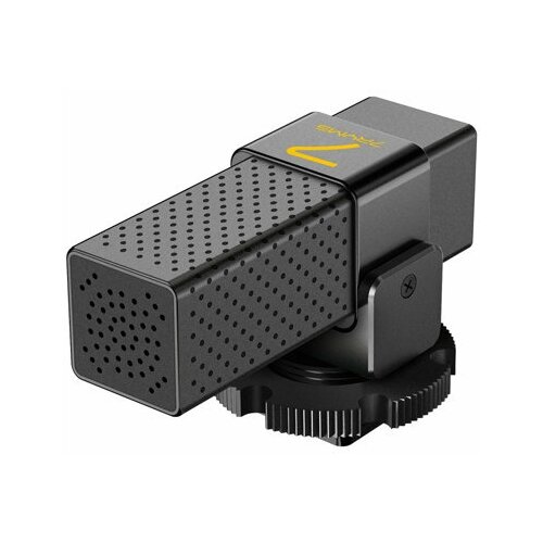 Микрофон 7Ryms MinBo Mini 165900₽