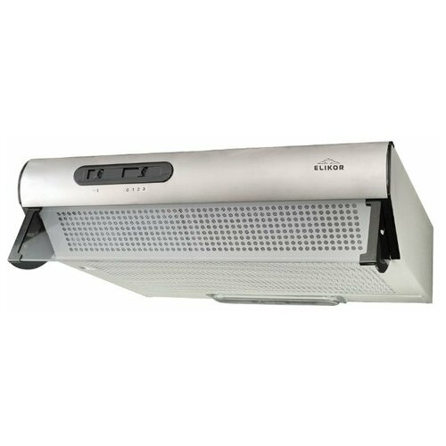 Подвесная вытяжка ELIKOR Europa 50П-290-ПЗЛ белый 384700₽