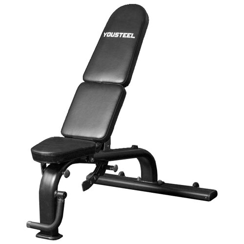 фото Скамья yousteel скр-2