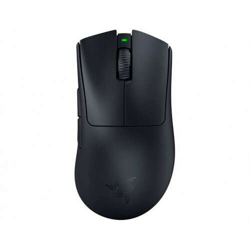 Мышь Razer DeathAdder V3 Pro Black RZ01-04630100-R3G1 1892000₽