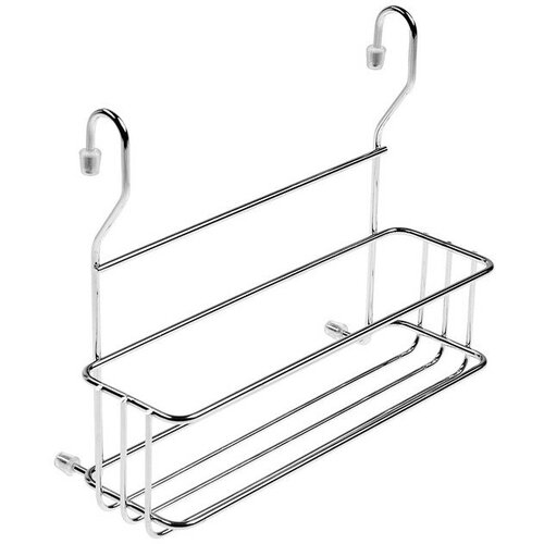 Frau Liebe Полка одноярусная малая для банок 2183₽