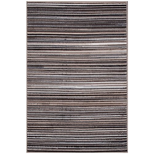 Ковер DARGA - Прямоугольник BEIGE Ковер на пол, в гостиную, спальню, в ассортименте, Турция, Бельгия, Россия (80 см. на 120 см.)