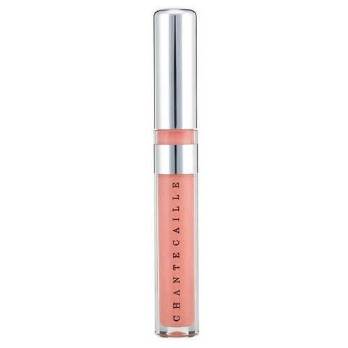 Chantecaille Бальзам для губ Lucky Brilliant Gloss (3 мл)