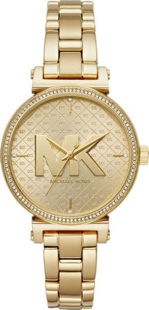 Наручные часы MICHAEL KORS MK4334