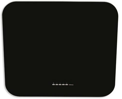 Вытяжка пристенная Falmec Tab Black 60 см CTCN60. E0P2#ZZZN491F