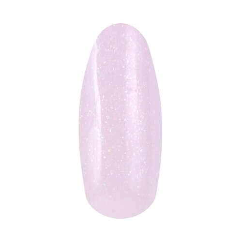 Купить RockNail, Гель-лак RockNail Basic 106 Bubblegum, розовый