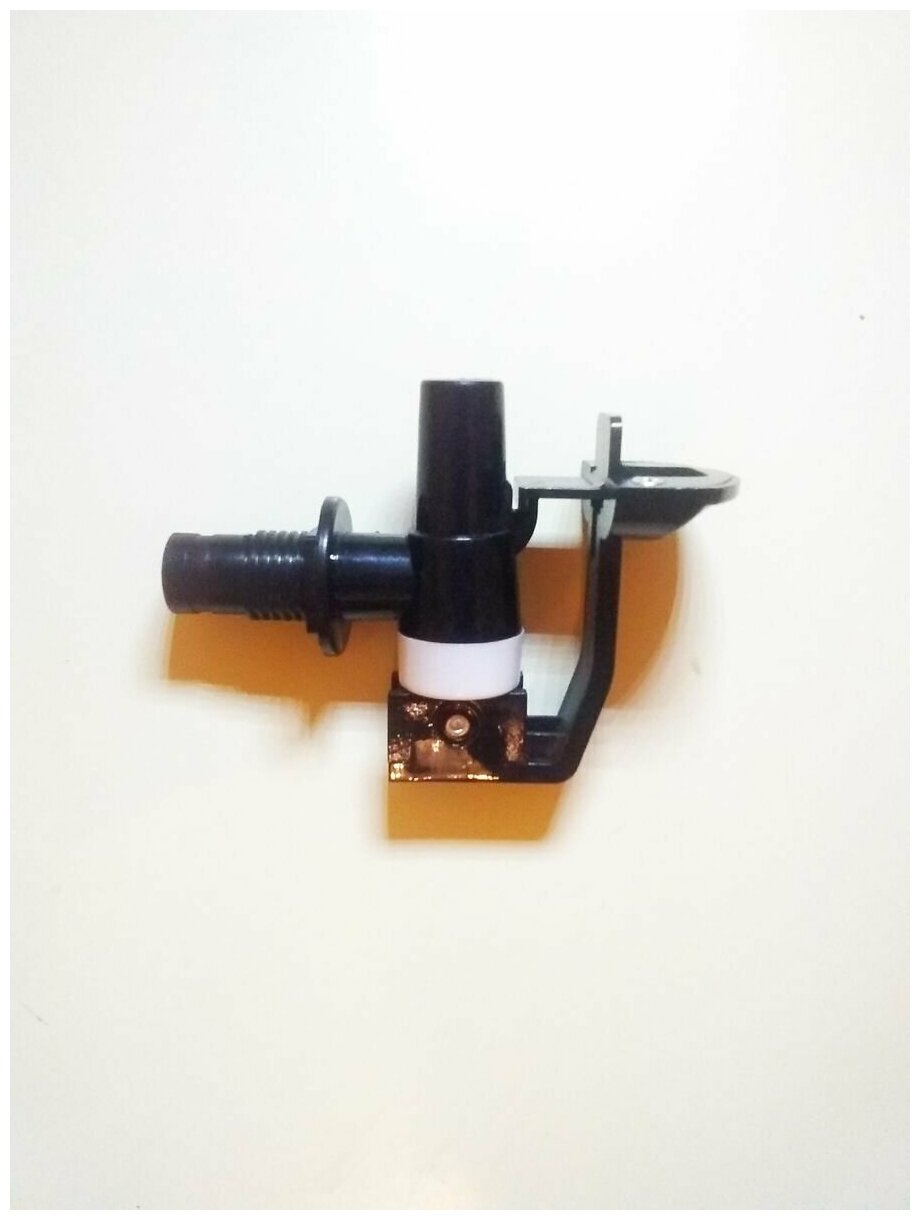 Кран для кулера для воды серии SMixx HD-1578 на горячую воду - фотография № 11