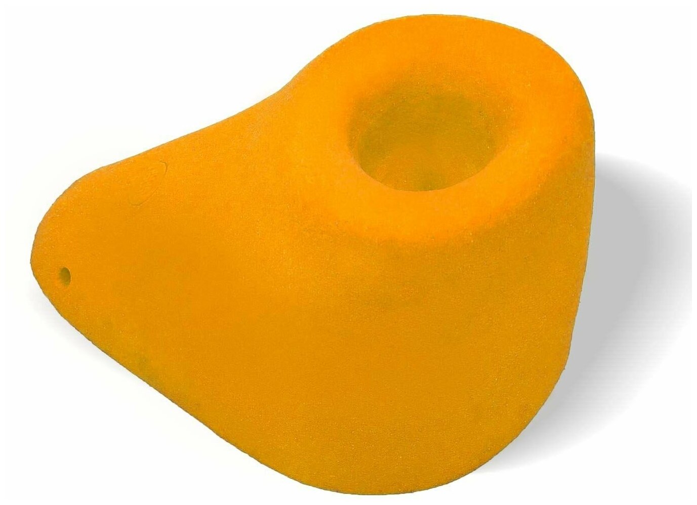 Скалодром зацеп Vulkan-bolt-O камень