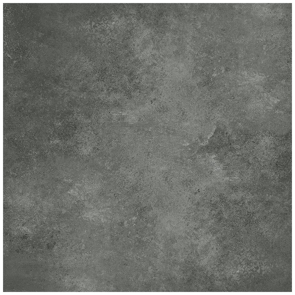 фото Керамогранит Laparet Ferry 50x50 матовый (1.5 кв. м.)