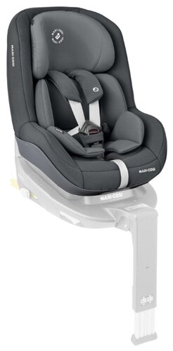 maxi cosi pearl pro 2wayfix