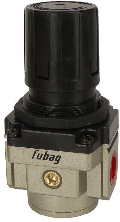 Регулятор давления Fubag К 4000  1/2F  1/2F