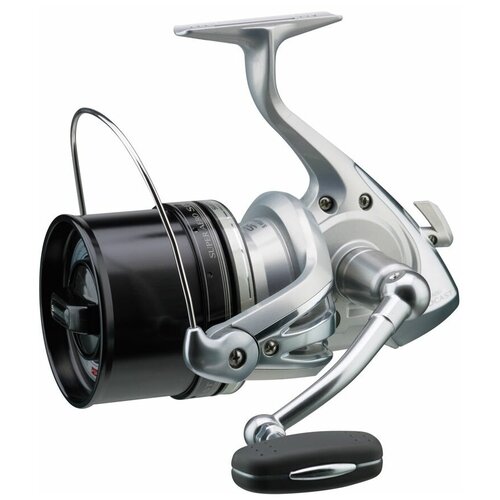 Катушка карповая, маркерная Speed Cast Super Aero катушка daiwa saltist sttw50lcha levelwind line counter super high speed reel