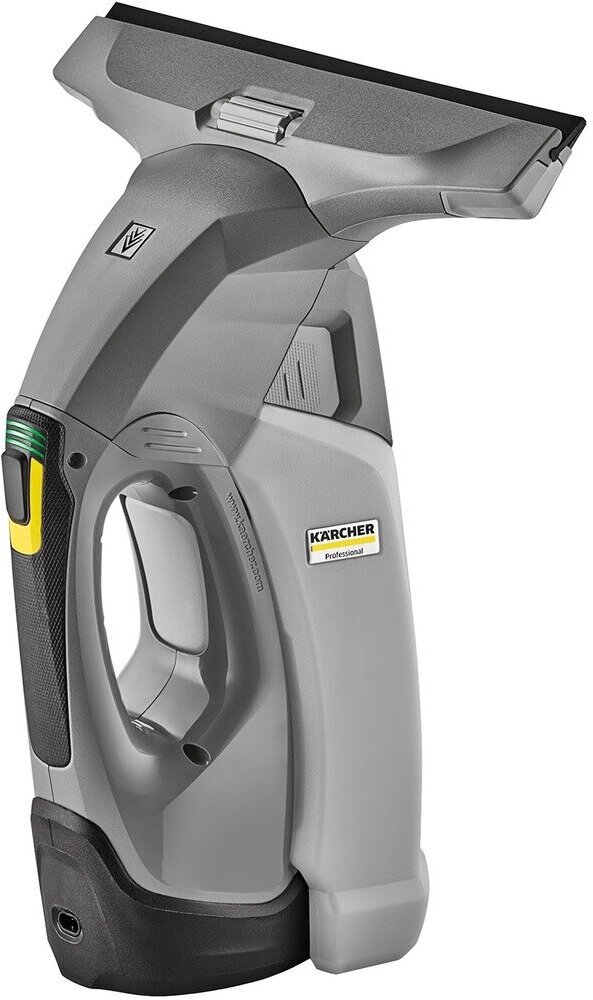 Стеклоочиститель Karcher WVP 10 Adv (1.633-560.0)