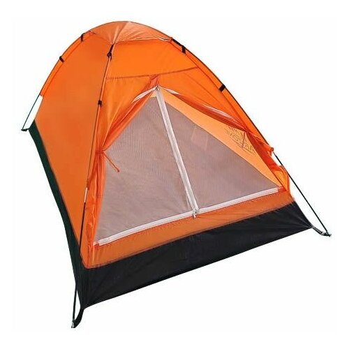 Палатка Coyote-2 Койот-2 ARIZONE размер 200х120х95 см 28-274505 2689₽