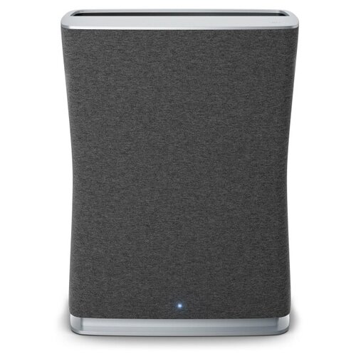 Очиститель воздуха Stadler Form Roger little black R-016 черный 6338600₽