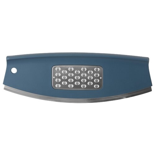 фото Нож berghoff для пиццы 30см leo