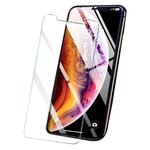 Защитное стекло Ahora 2.5D для Apple IPhone Xr - изображение